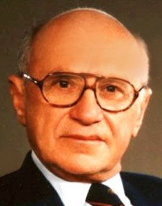 "Free markets will not prevail without unfettered competition among cover songs." - Milton Friedbyrd